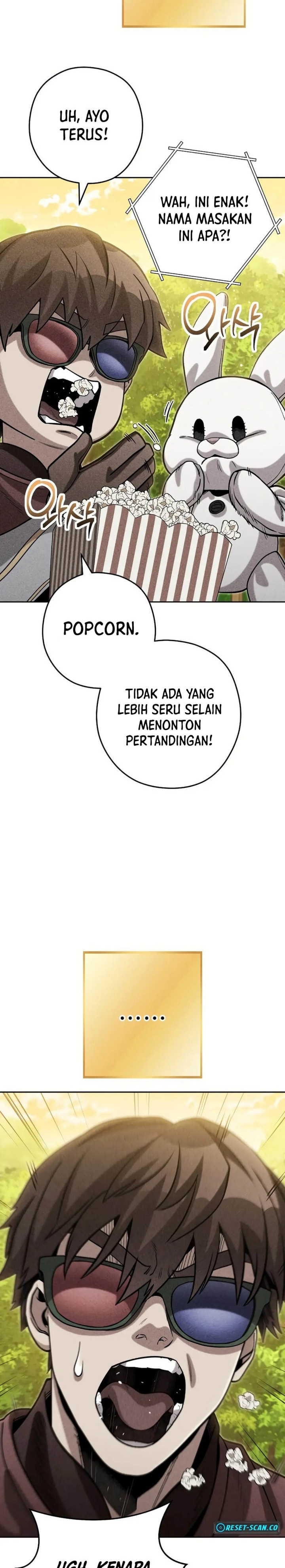 Dilarang COPAS - situs resmi www.mangacanblog.com - Komik dungeon reset 246 - chapter 246 247 Indonesia dungeon reset 246 - chapter 246 Terbaru 38|Baca Manga Komik Indonesia|Mangacan